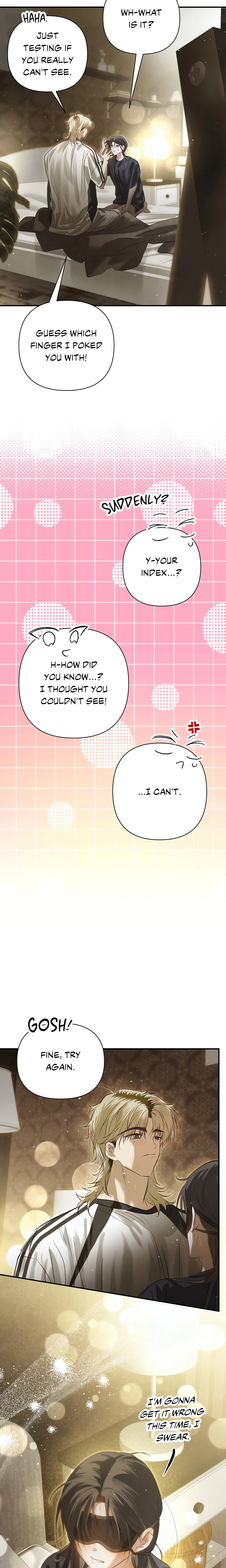 Chapter 28, page 17