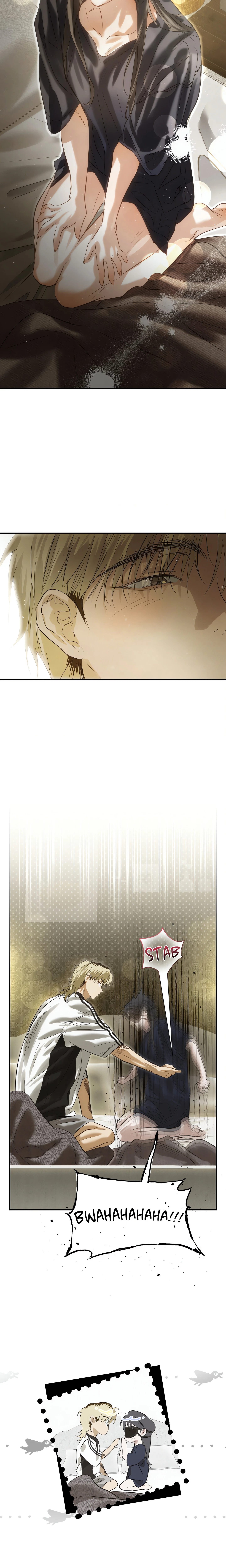 Chapter 28, page 18