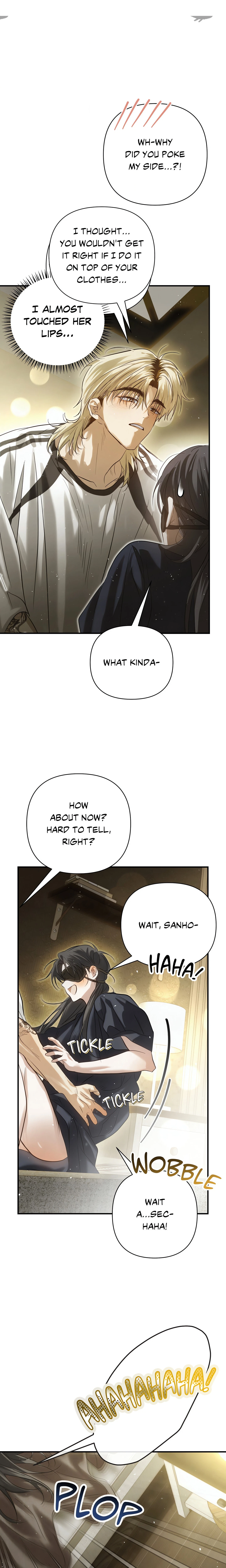 Chapter 28, page 19