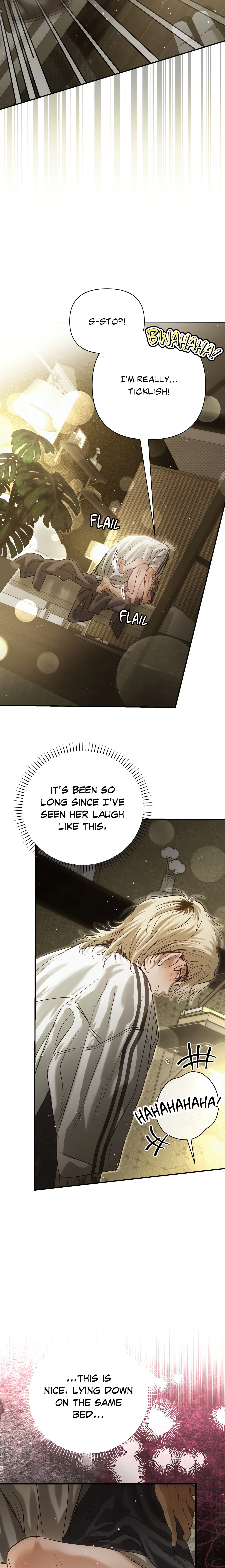 Chapter 28, page 20