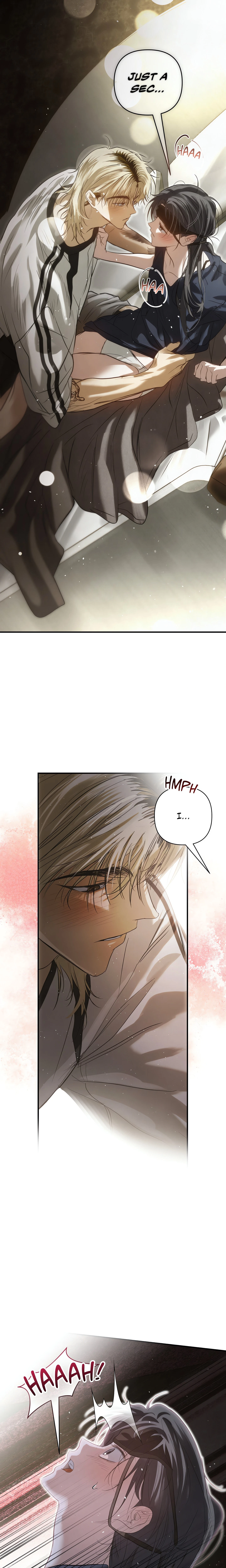 Chapter 28, page 22