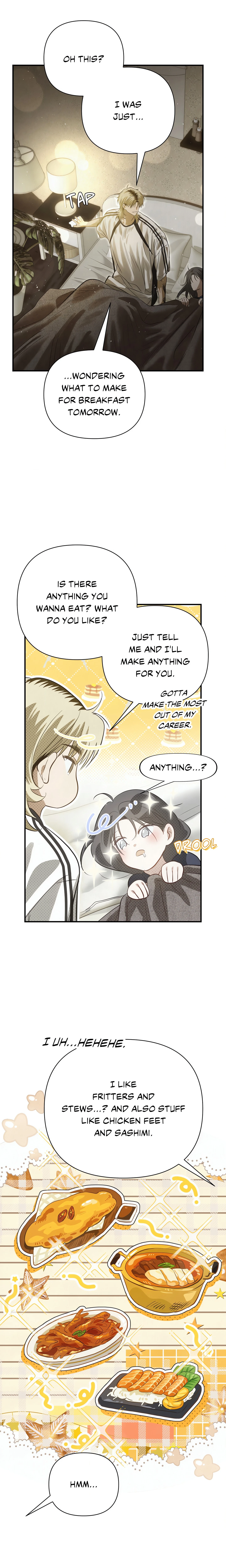 Chapter 28, page 5