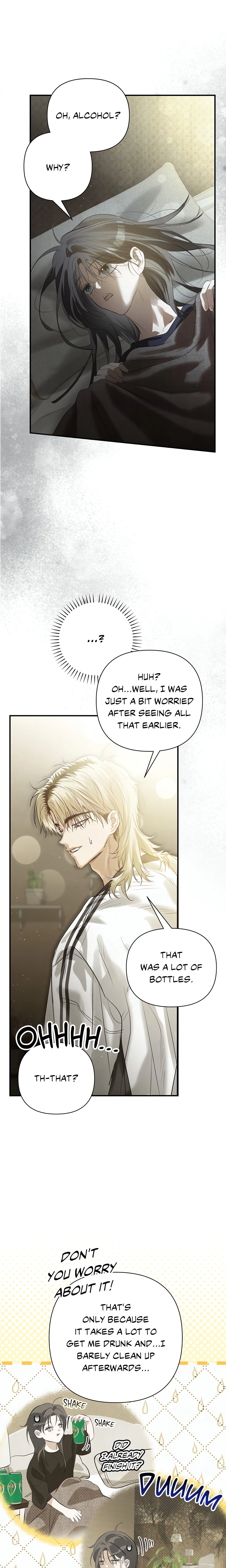 Chapter 28, page 7