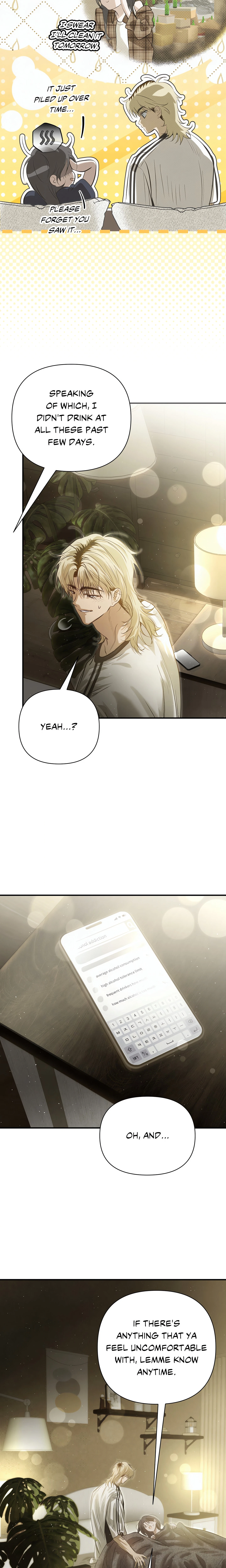 Chapter 28, page 8