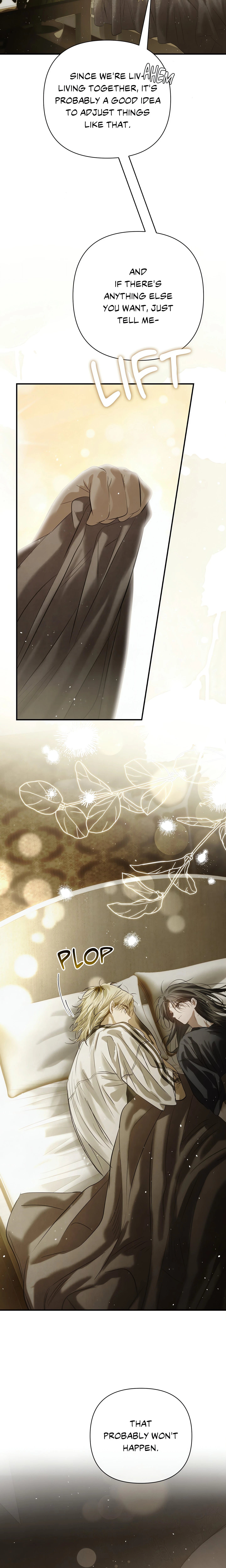 Chapter 28, page 9