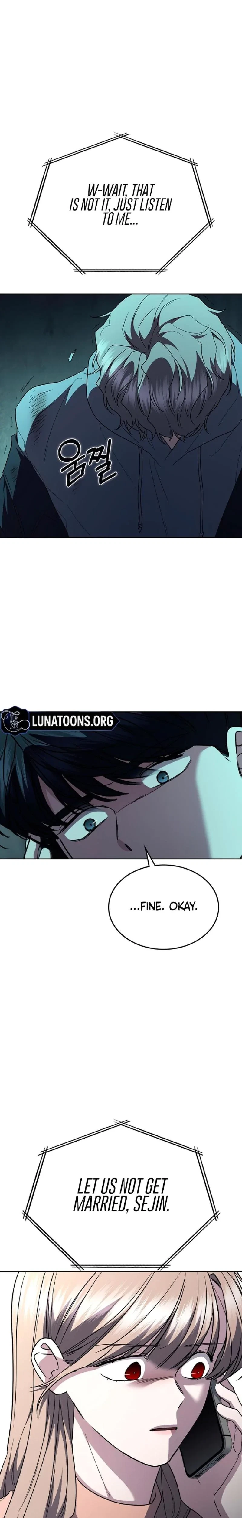 Chapter 70, page 10