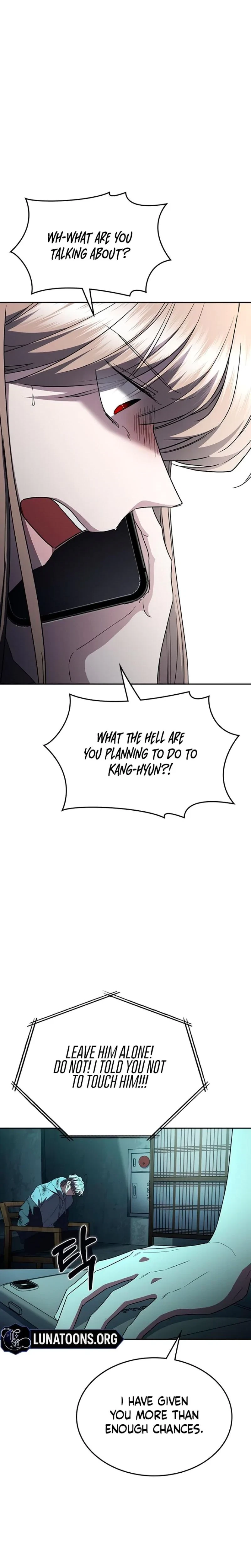 Chapter 70, page 13