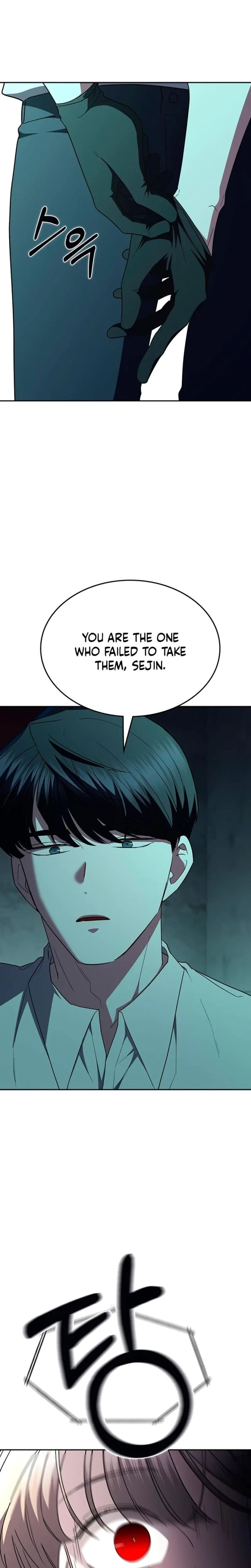 Chapter 70, page 14