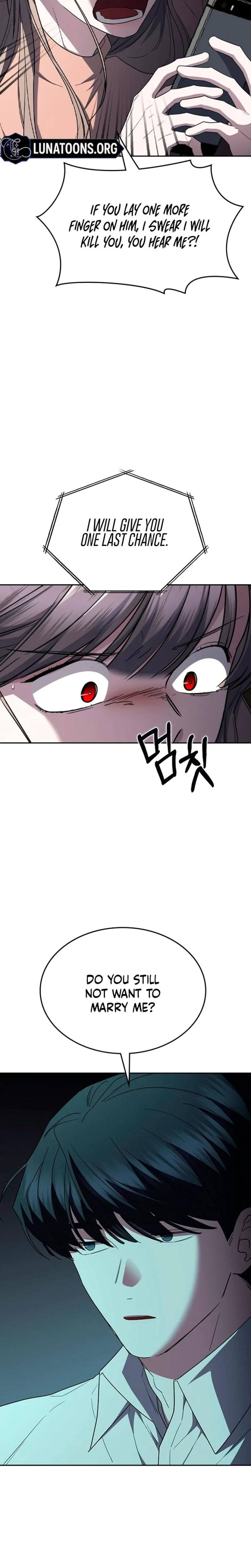 Chapter 70, page 17