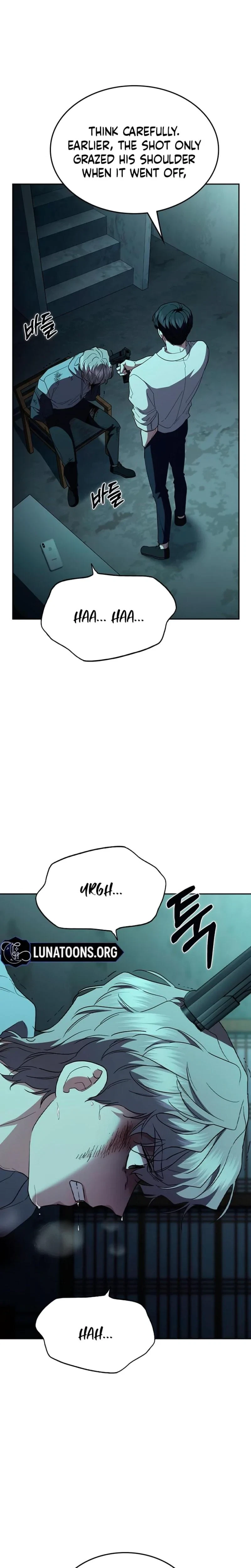 Chapter 70, page 18