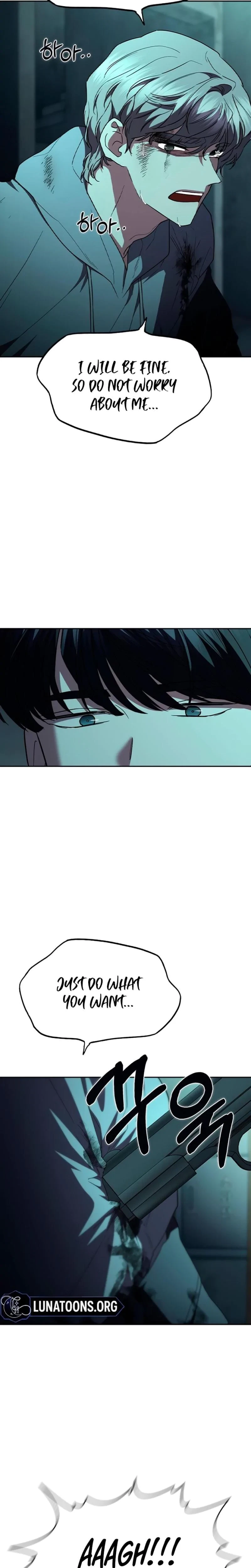 Chapter 70, page 21