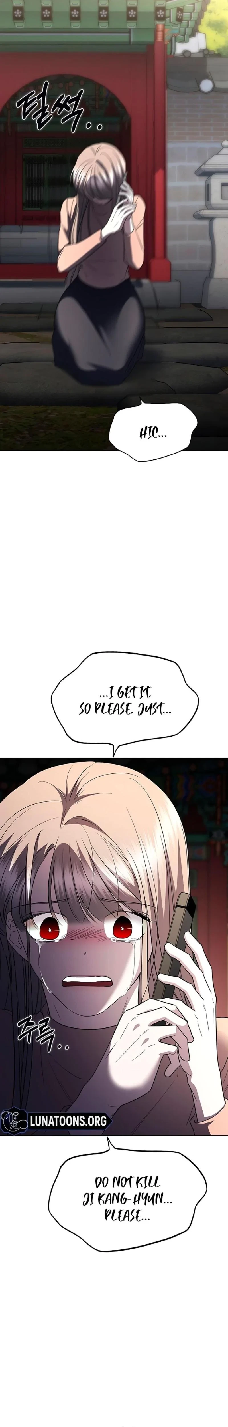 Chapter 70, page 23