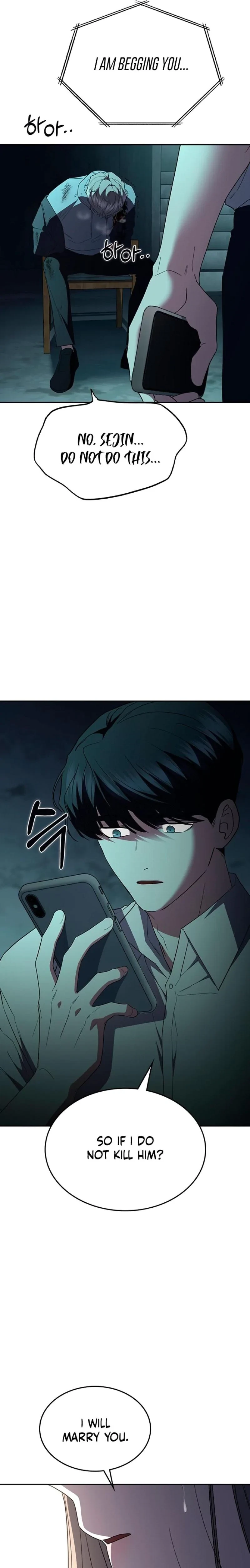 Chapter 70, page 24