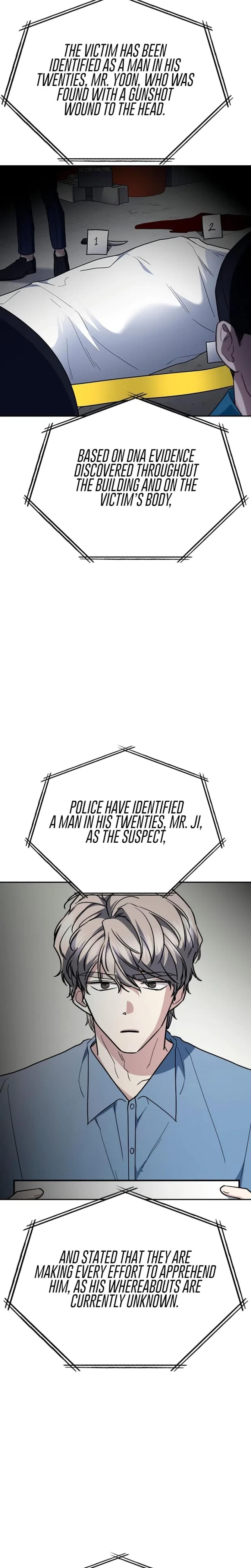 Chapter 70, page 27