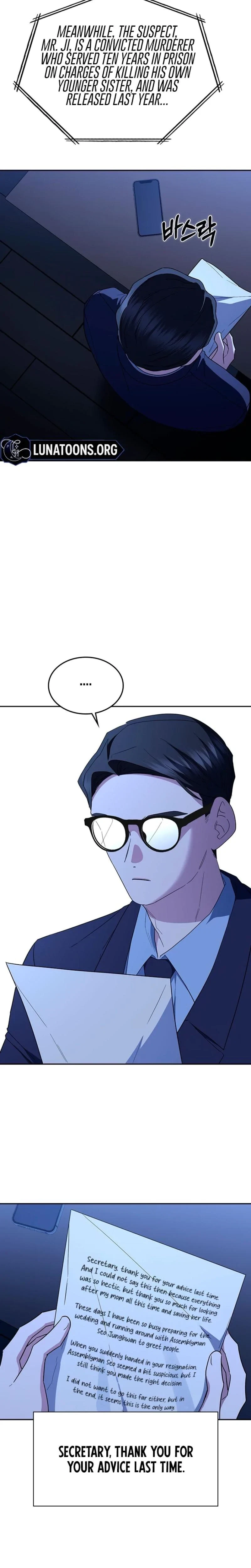 Chapter 70, page 28