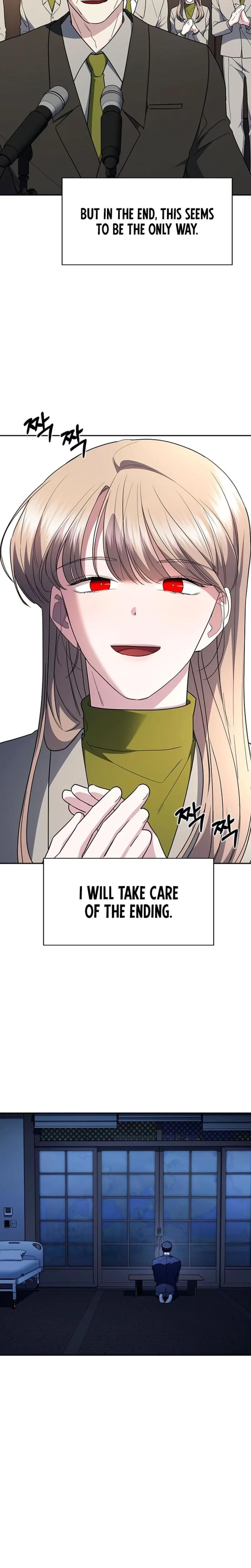 Chapter 70, page 32