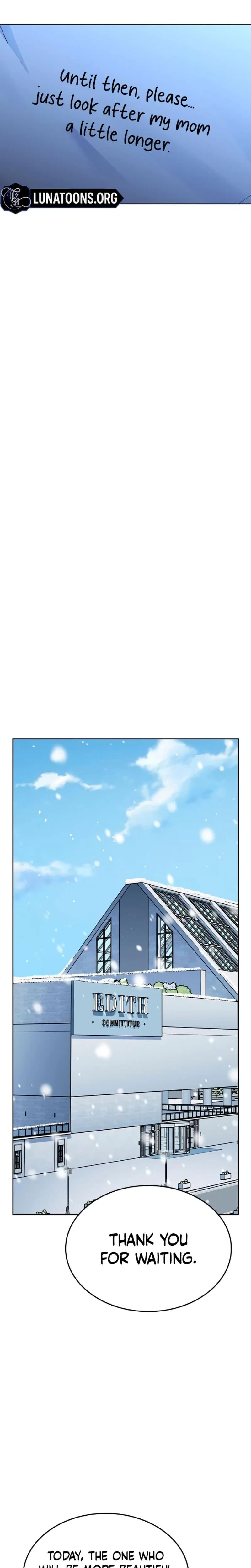 Chapter 70, page 33