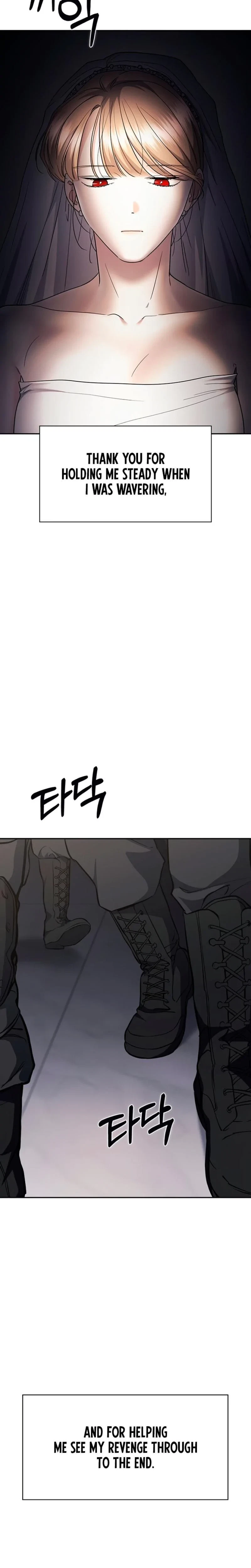Chapter 70, page 35