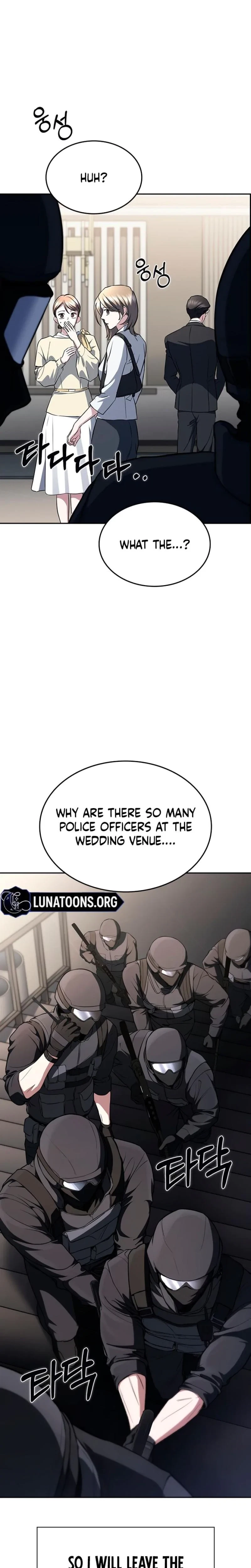Chapter 70, page 36
