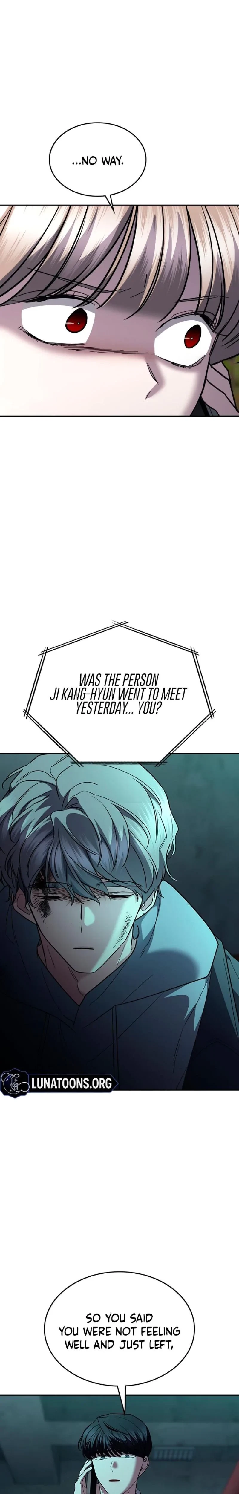 Chapter 70, page 5