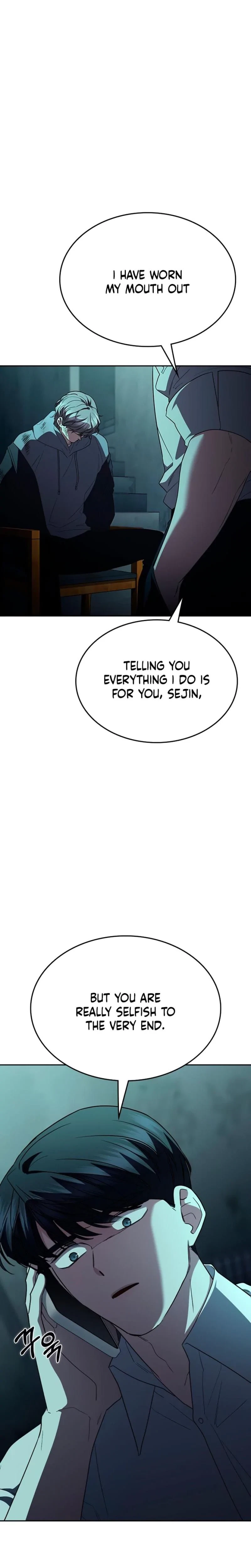 Chapter 70, page 9