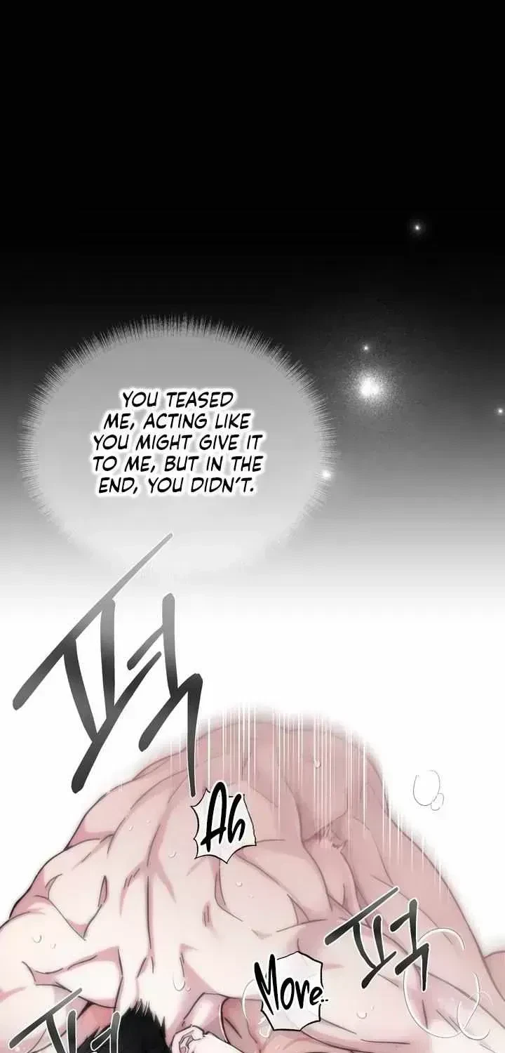 Chapter 1.4, page 10