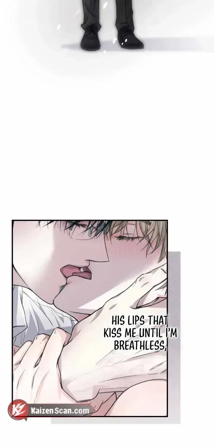 Chapter 1.4, page 14