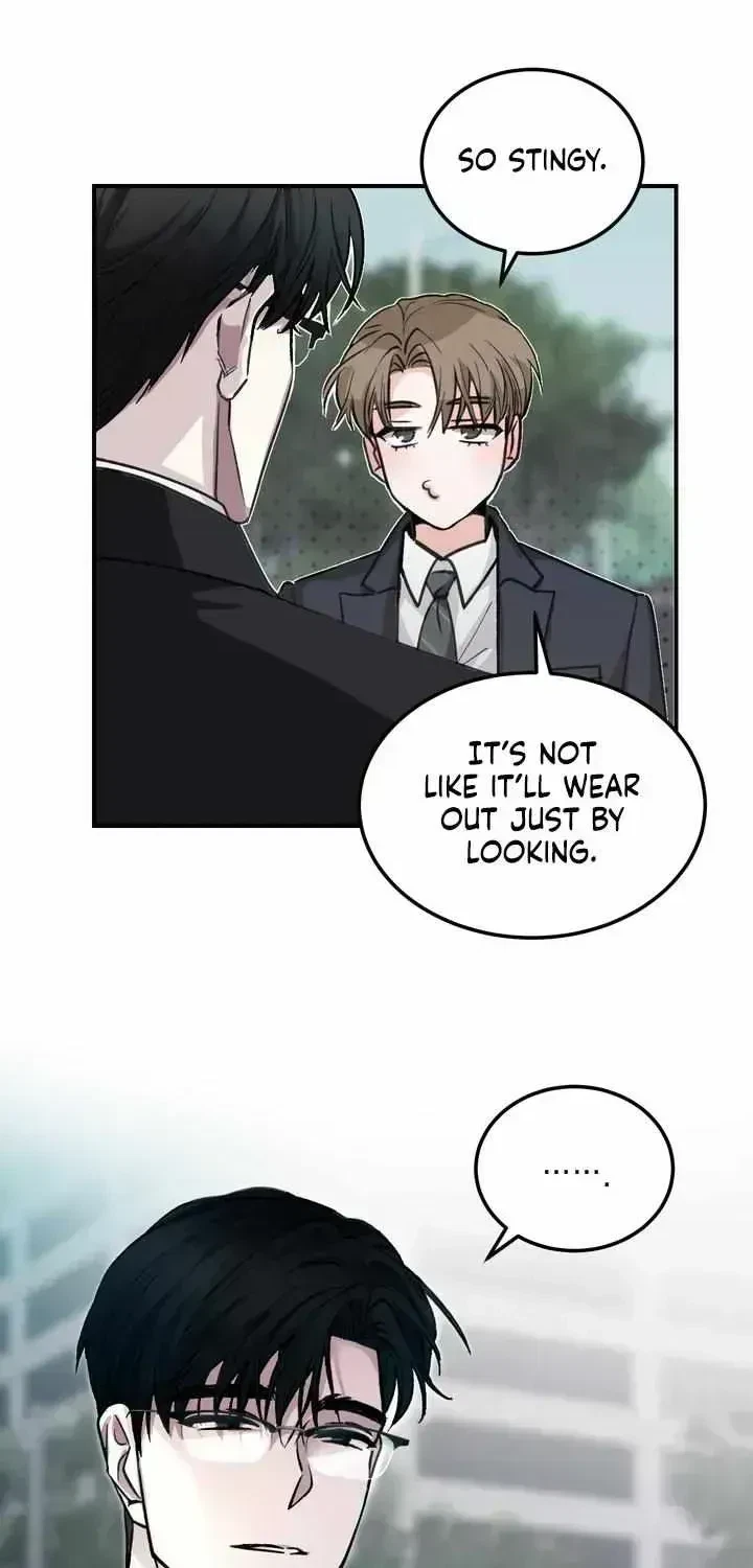 Chapter 1.4, page 20