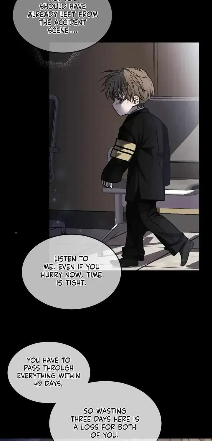 Chapter 1.4, page 49