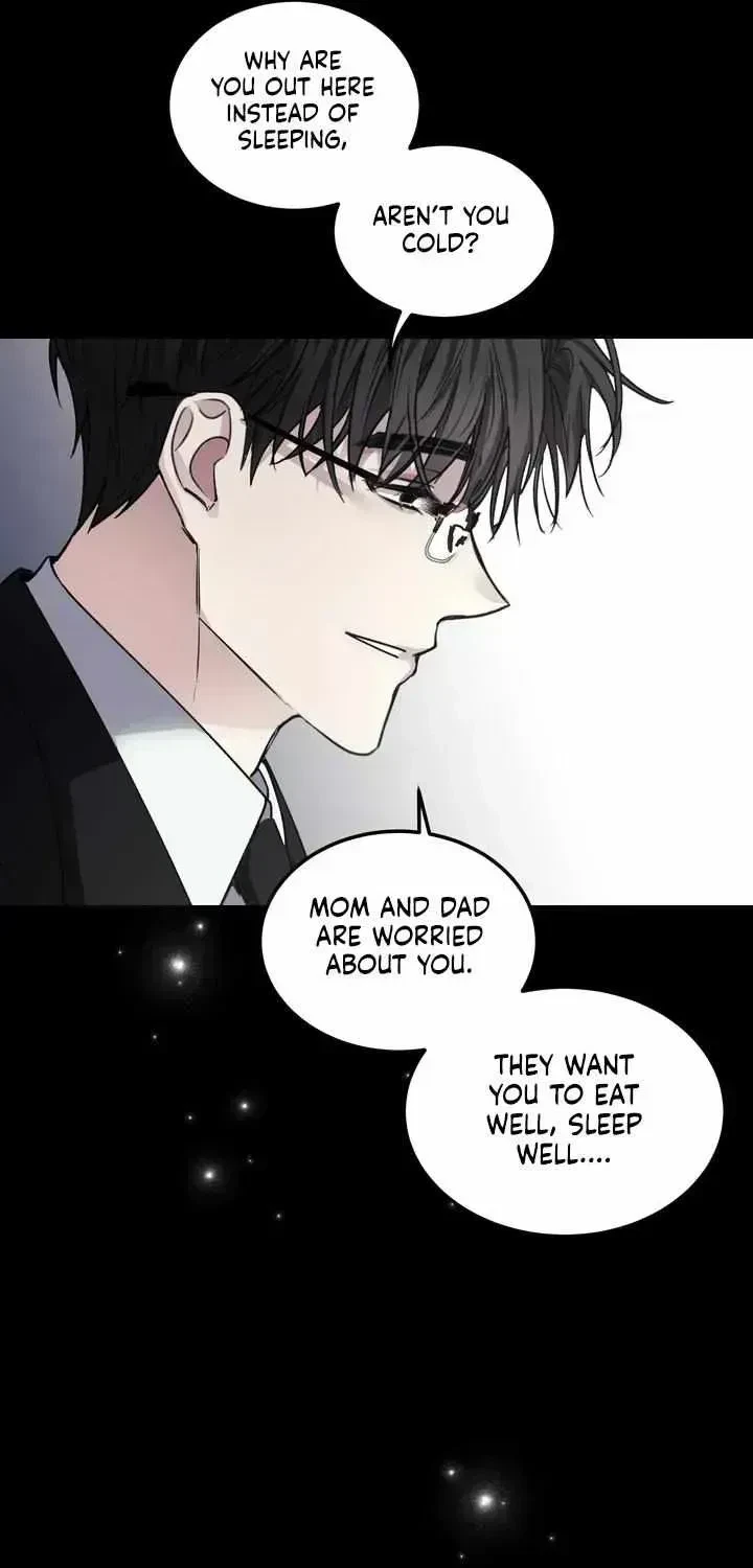 Chapter 1.4, page 58