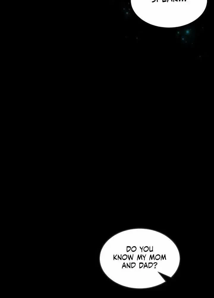 Chapter 1.4, page 71