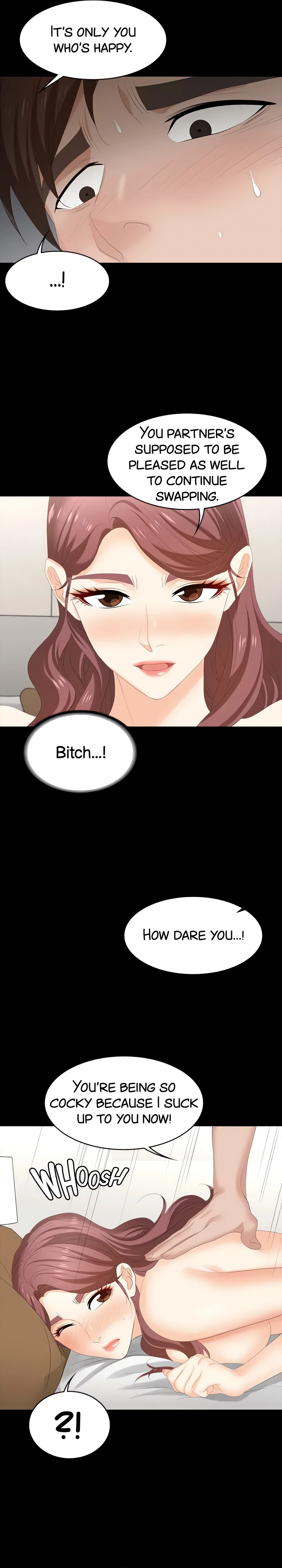 Chapter 46, page 10
