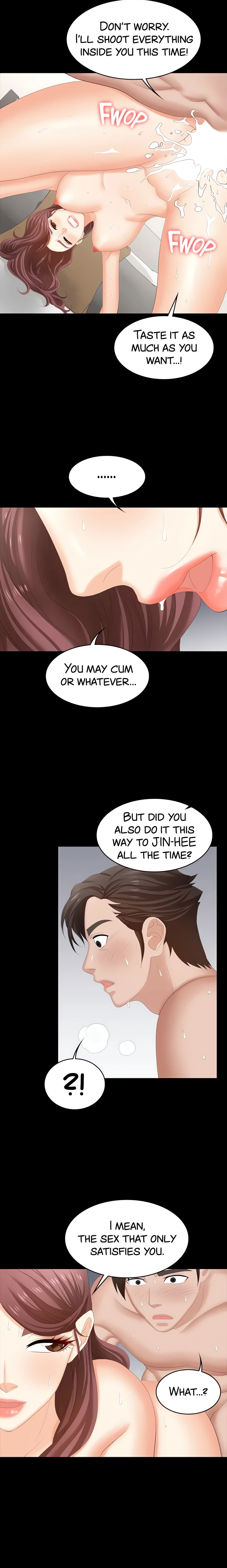 Chapter 46, page 13