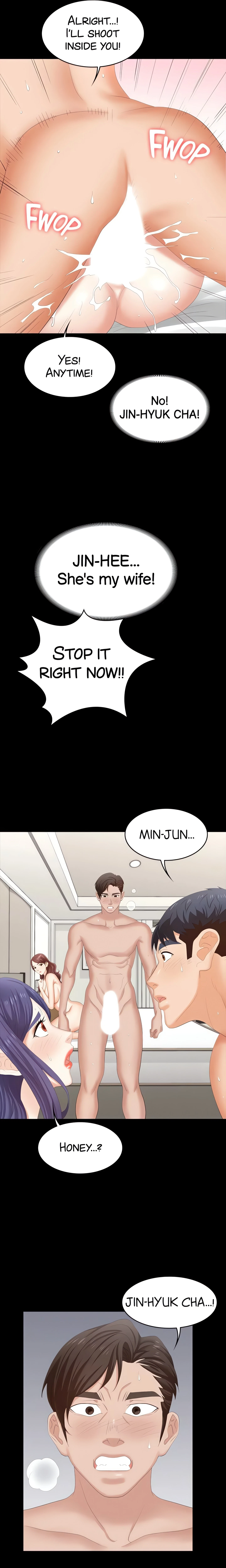 Chapter 46, page 18