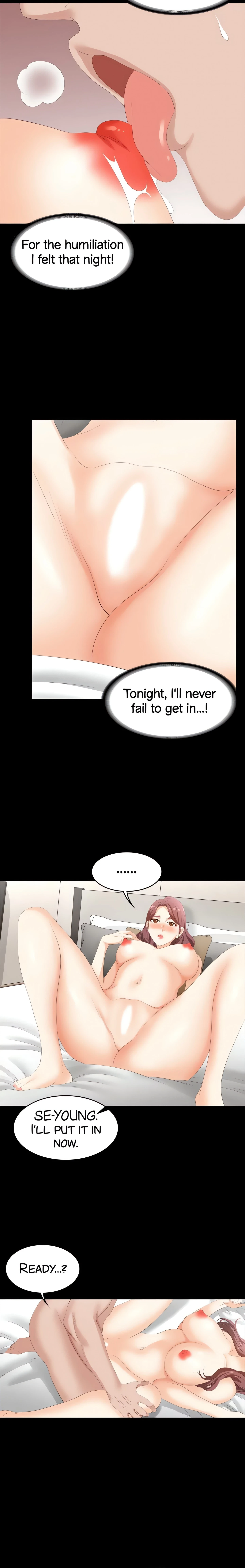 Chapter 46, page 6