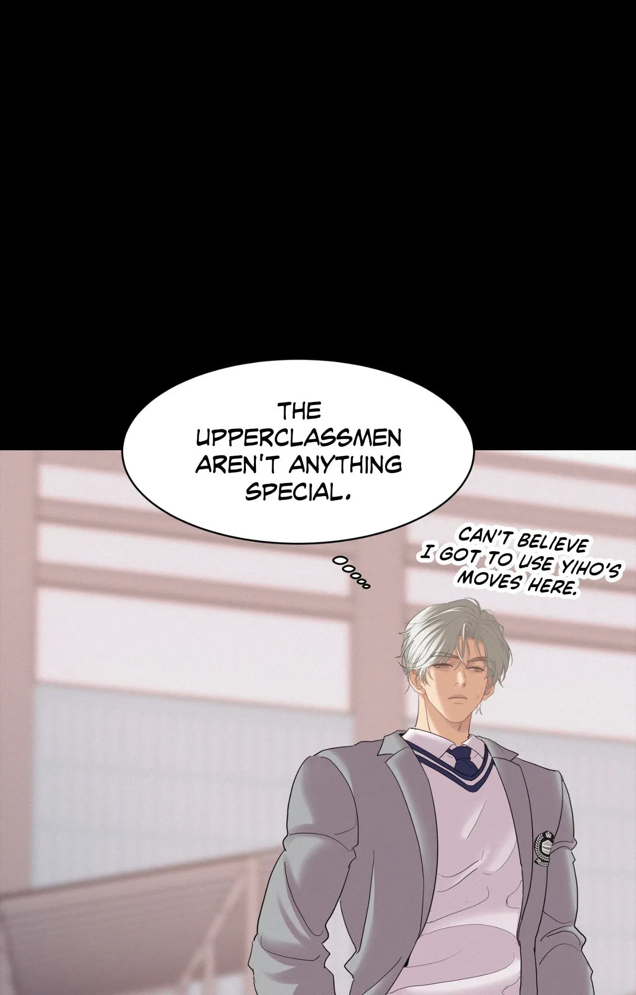 Chapter 134, page 17
