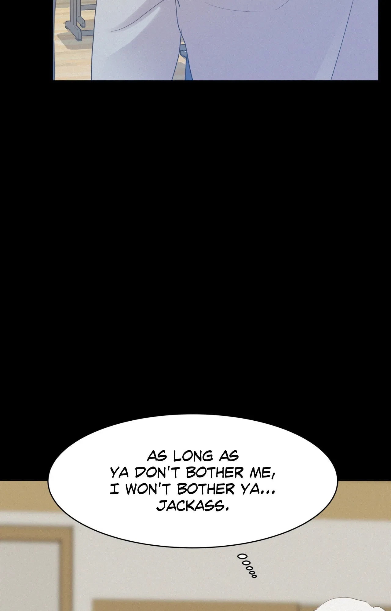 Chapter 134, page 23