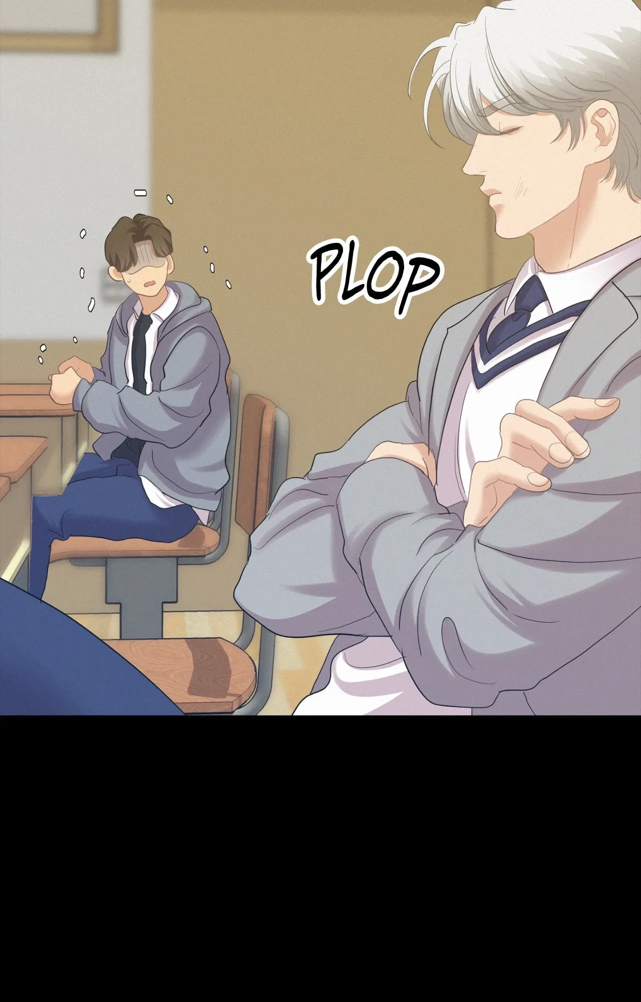Chapter 134, page 24