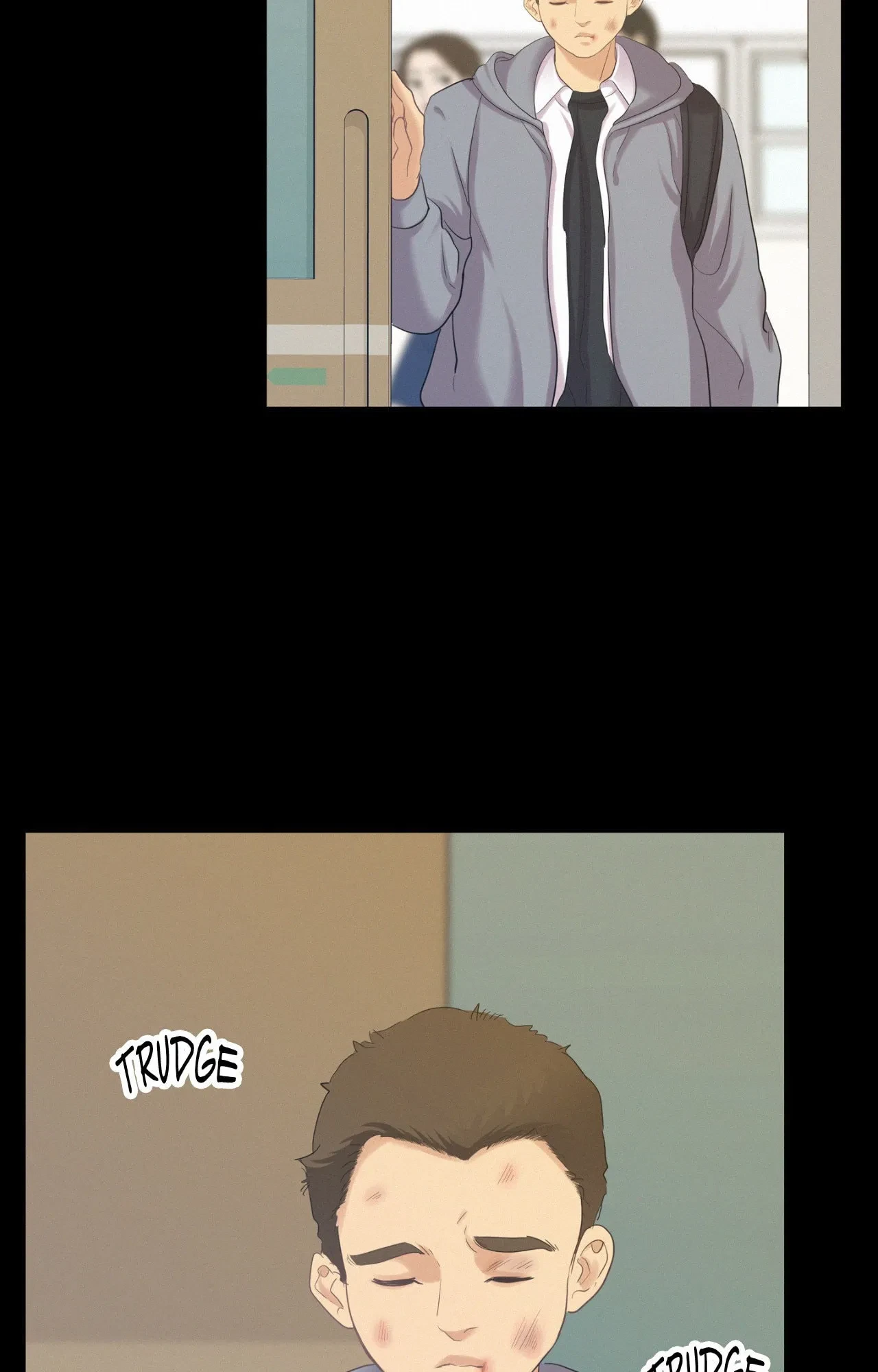 Chapter 134, page 27