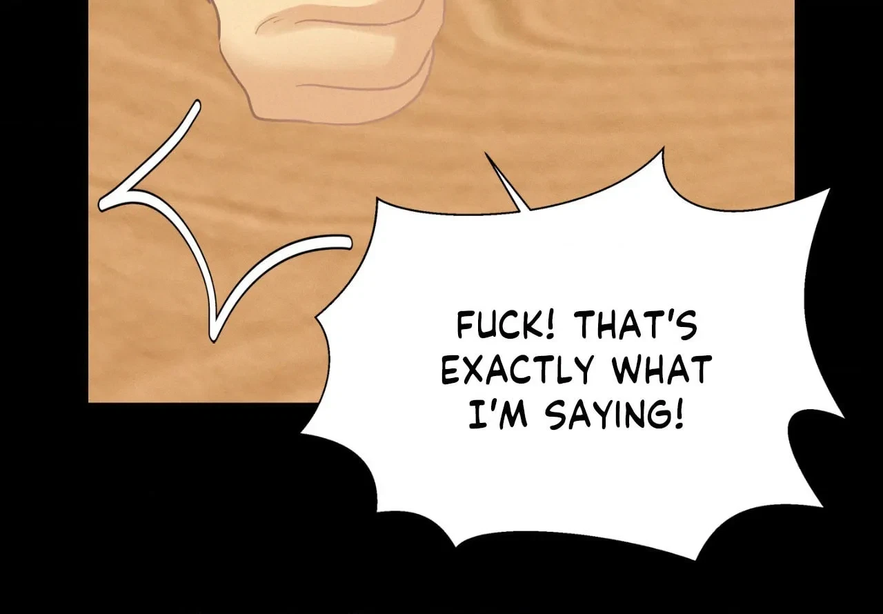 Chapter 134, page 30
