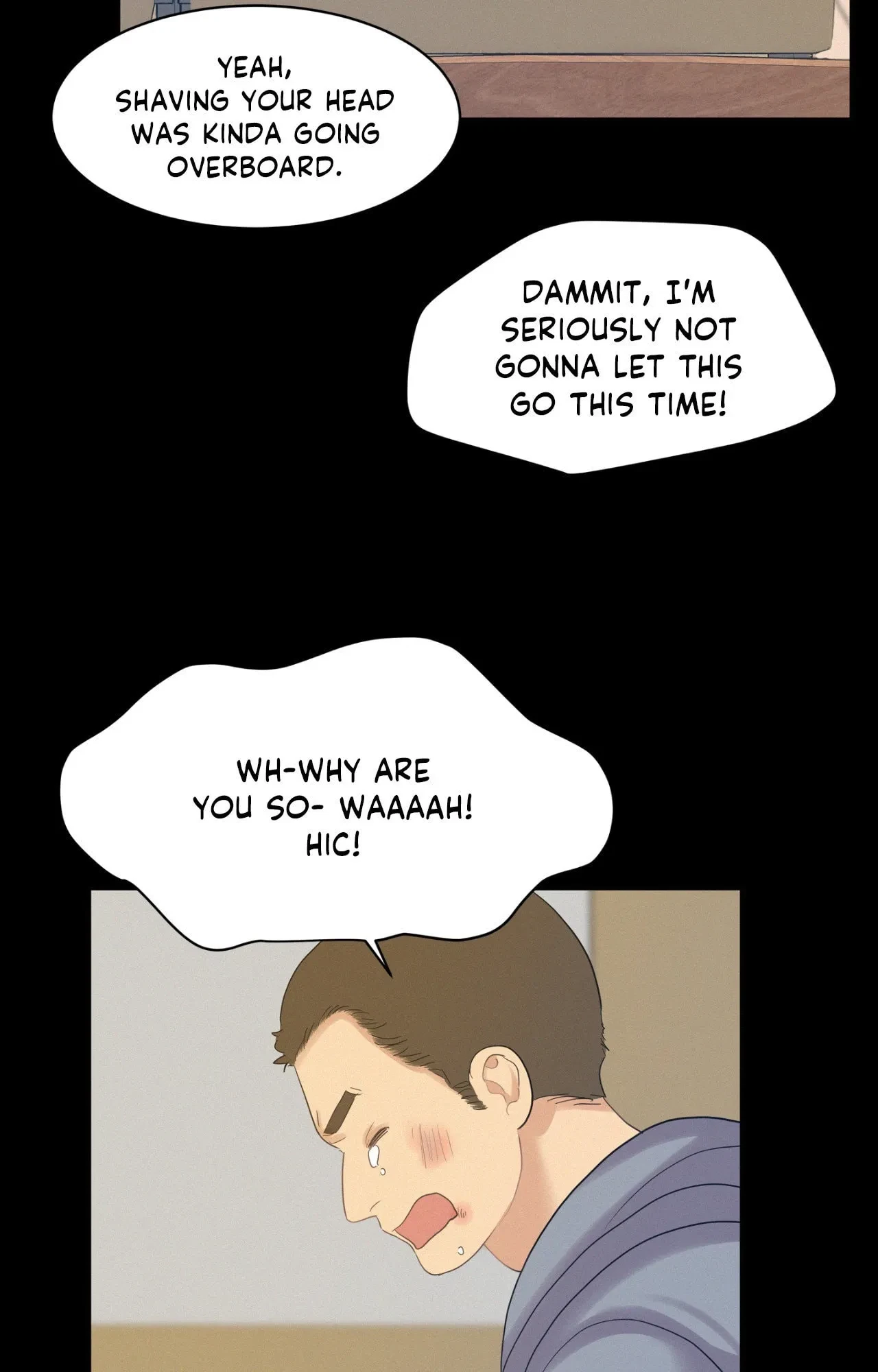 Chapter 134, page 32