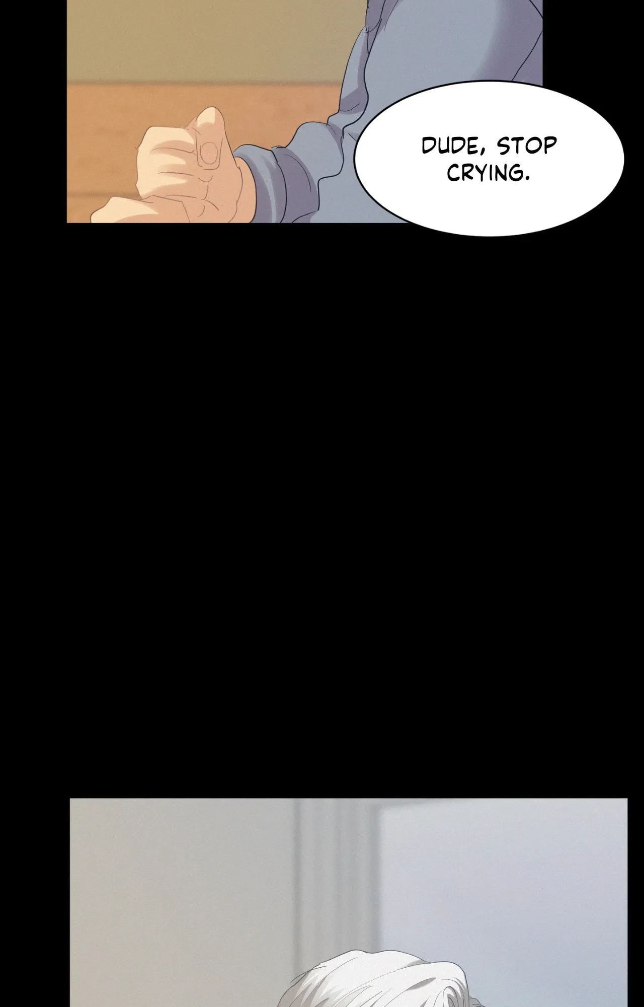 Chapter 134, page 33