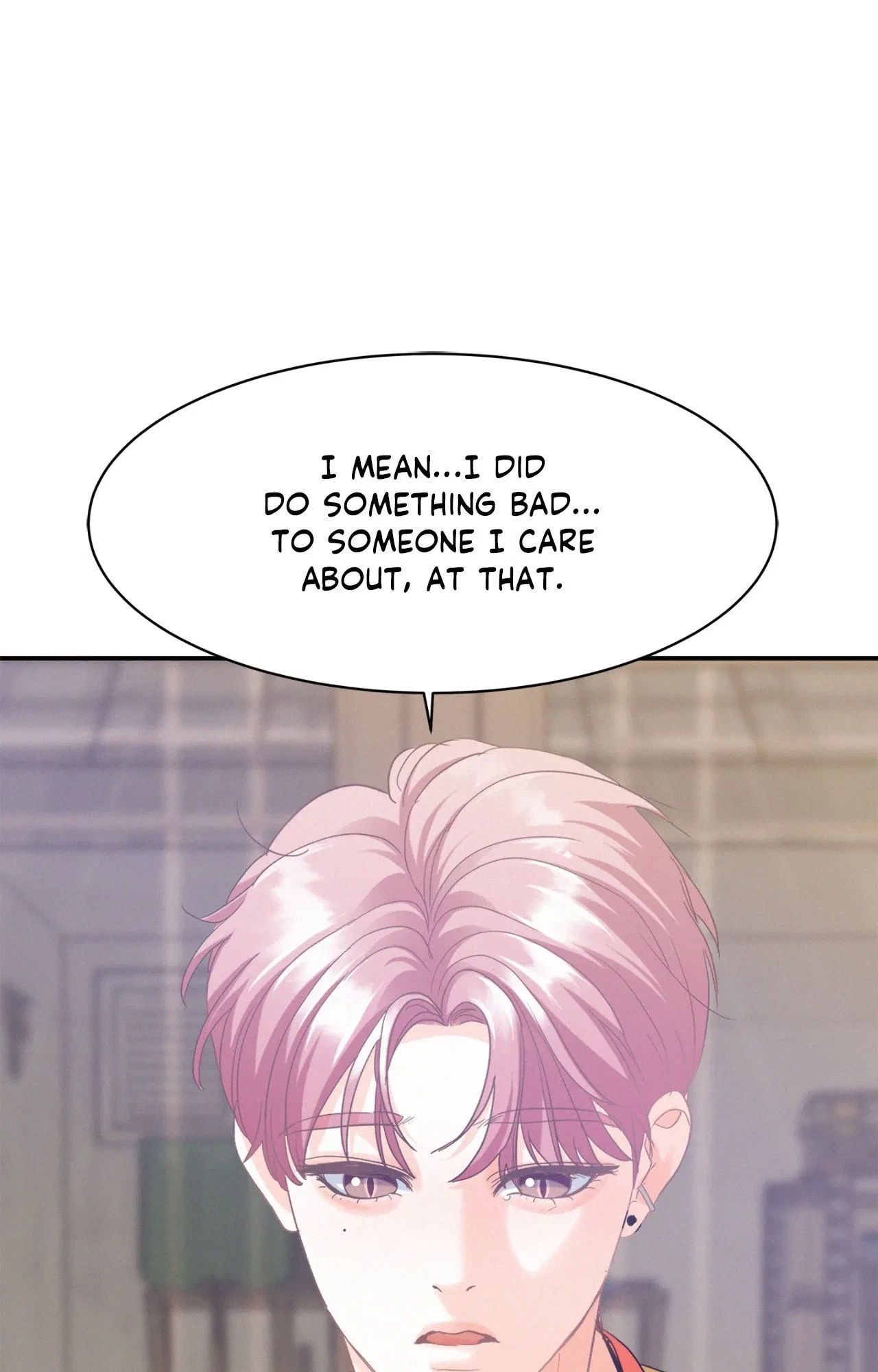Chapter 134, page 56