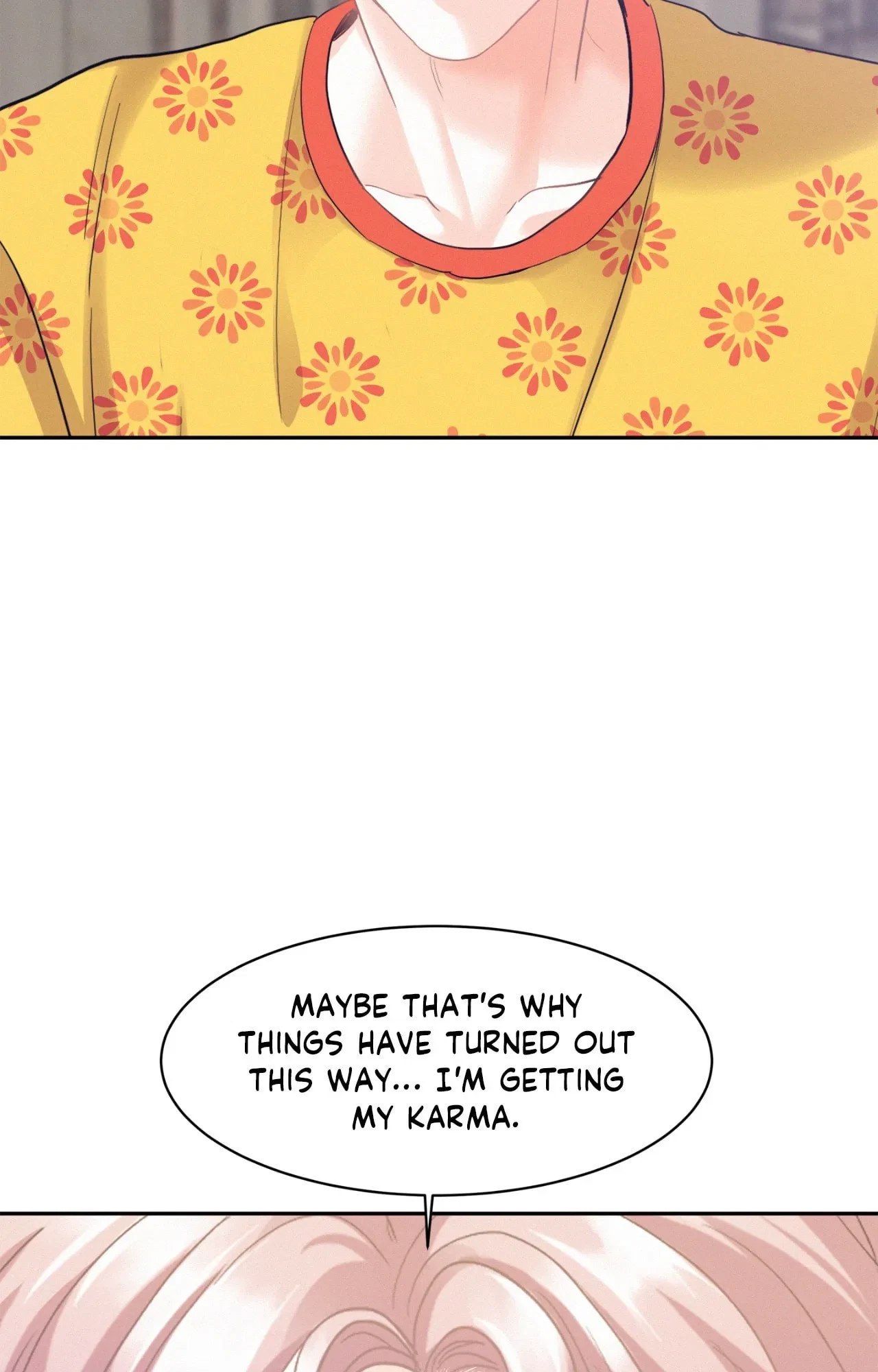 Chapter 134, page 57