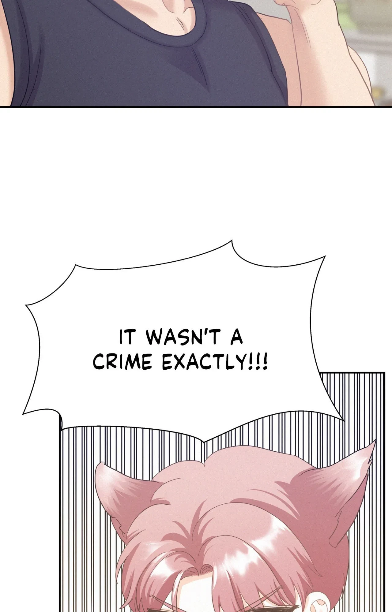 Chapter 134, page 62