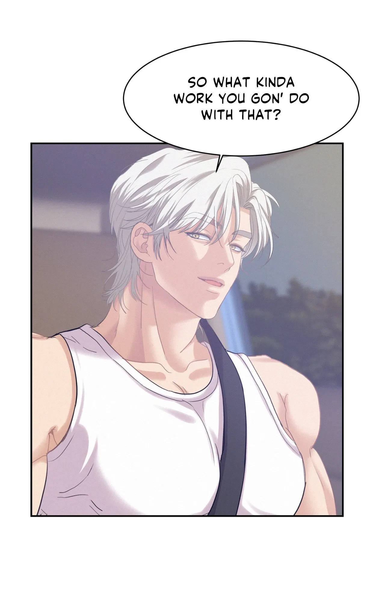 Chapter 134, page 72