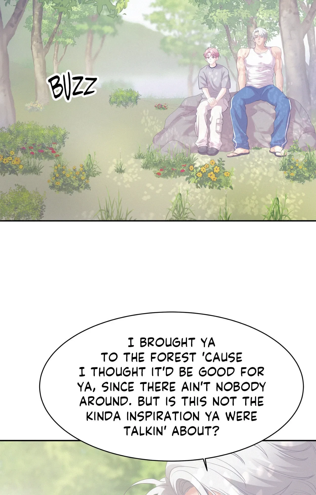 Chapter 134, page 82