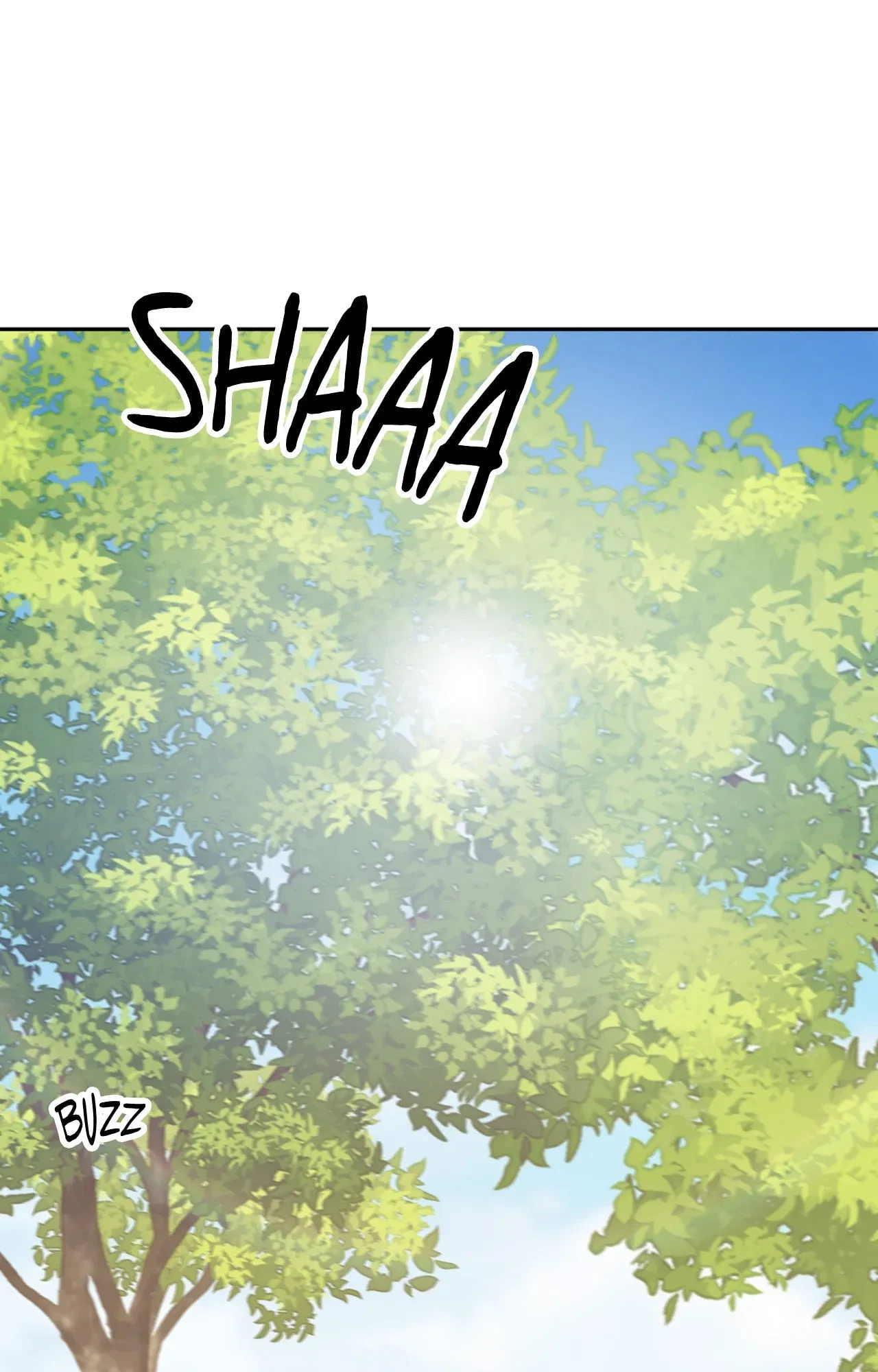 Chapter 134, page 84