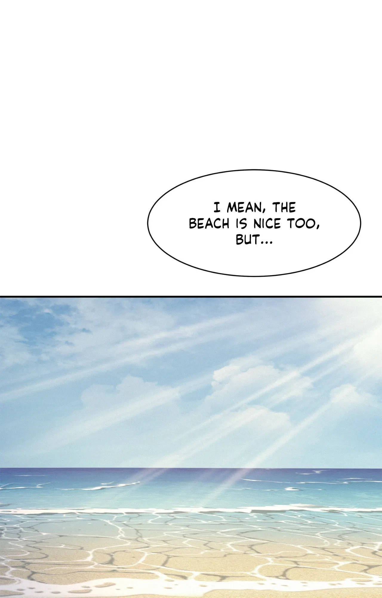 Chapter 134, page 86
