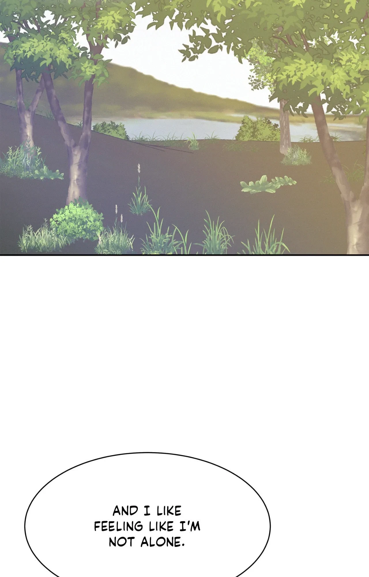 Chapter 134, page 88